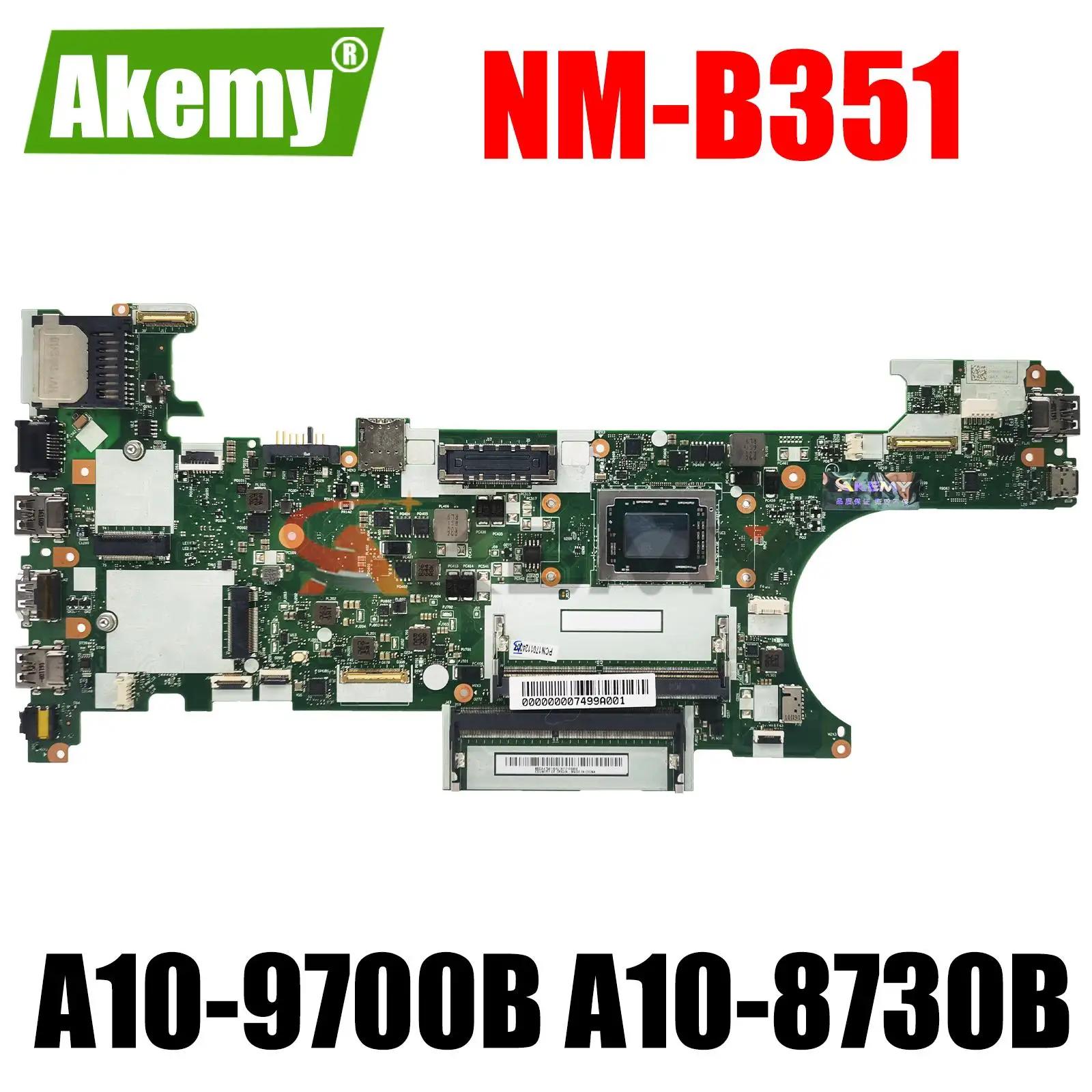 Lenovo ThinkPad A475 Ʈ   NM-B351 CPU A10-9700B A10-8730B,  ׽Ʈǰ  ׽ƮǾϴ.